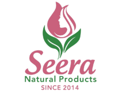 Seera